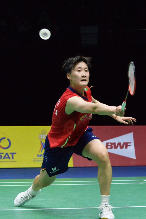 对手辅助位 对手辅助位