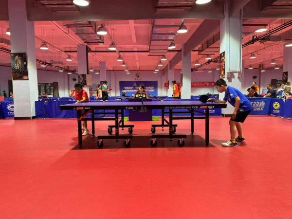 成为关键 成为关键