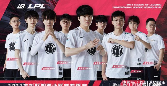 风险控制 风险控制