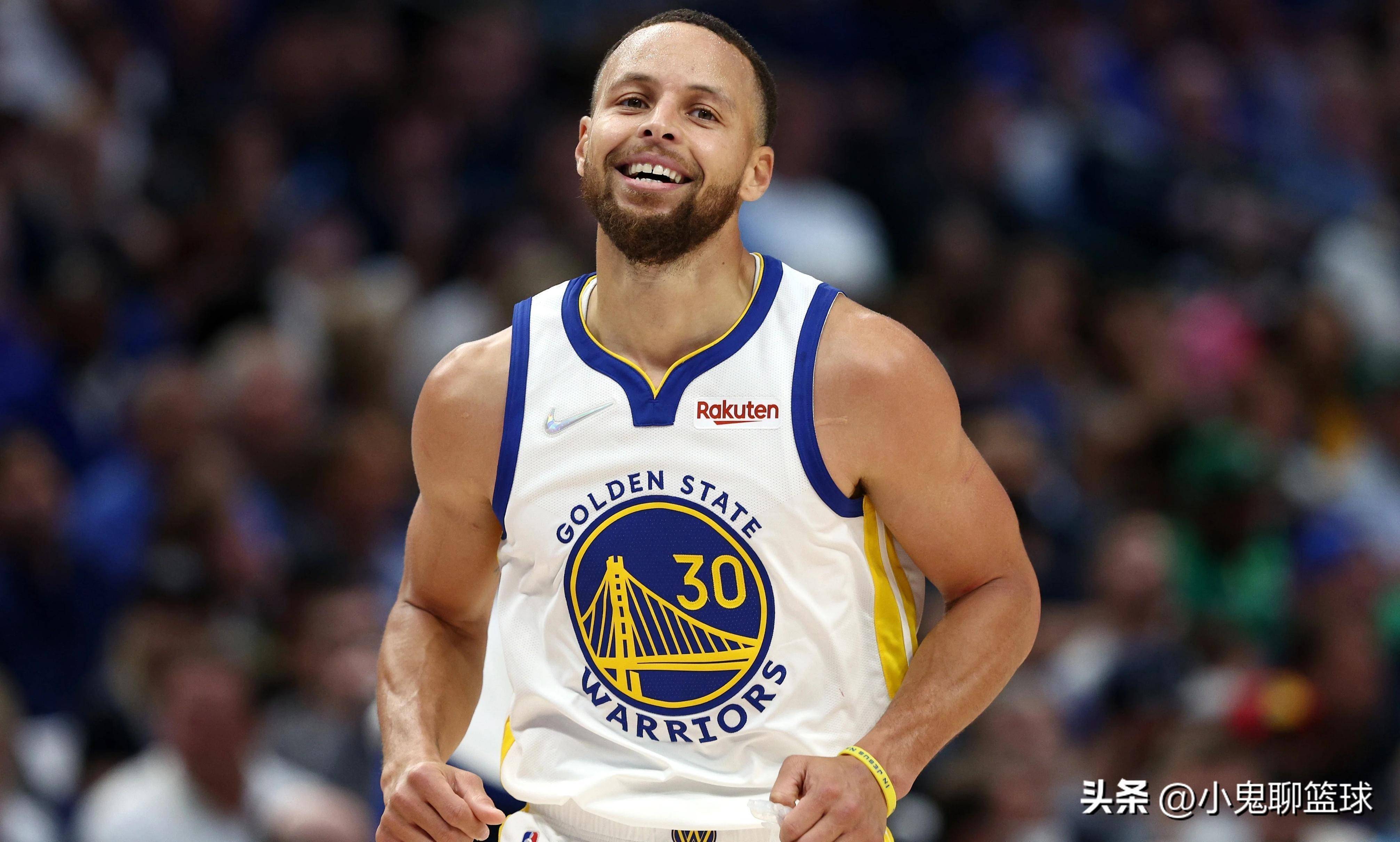 传导链条的 传导链条的