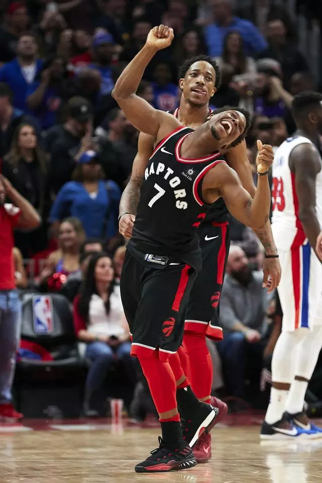 度的对冲 度的对冲