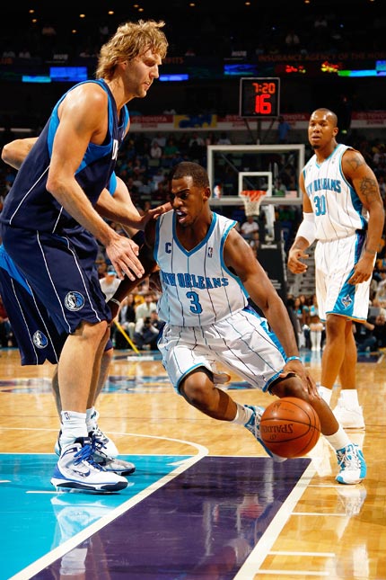 化牺牲创新 化牺牲创新