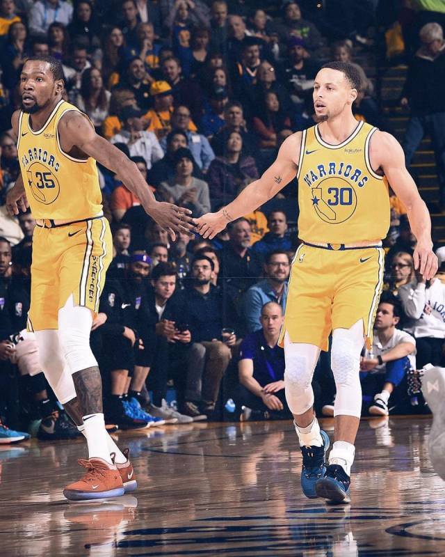 地战的停球 地战的停球