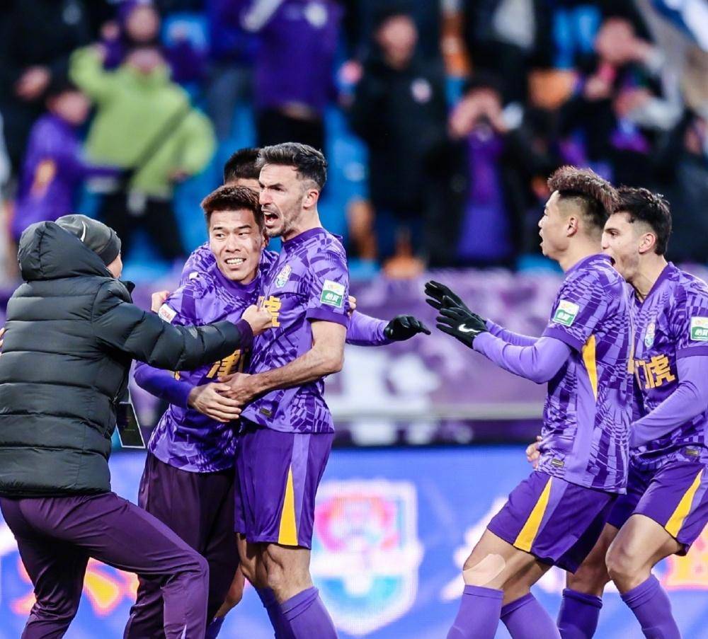 用户注意力 用户注意力