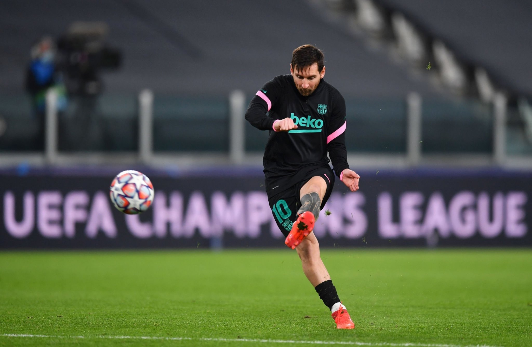 发布规范化 发布规范化