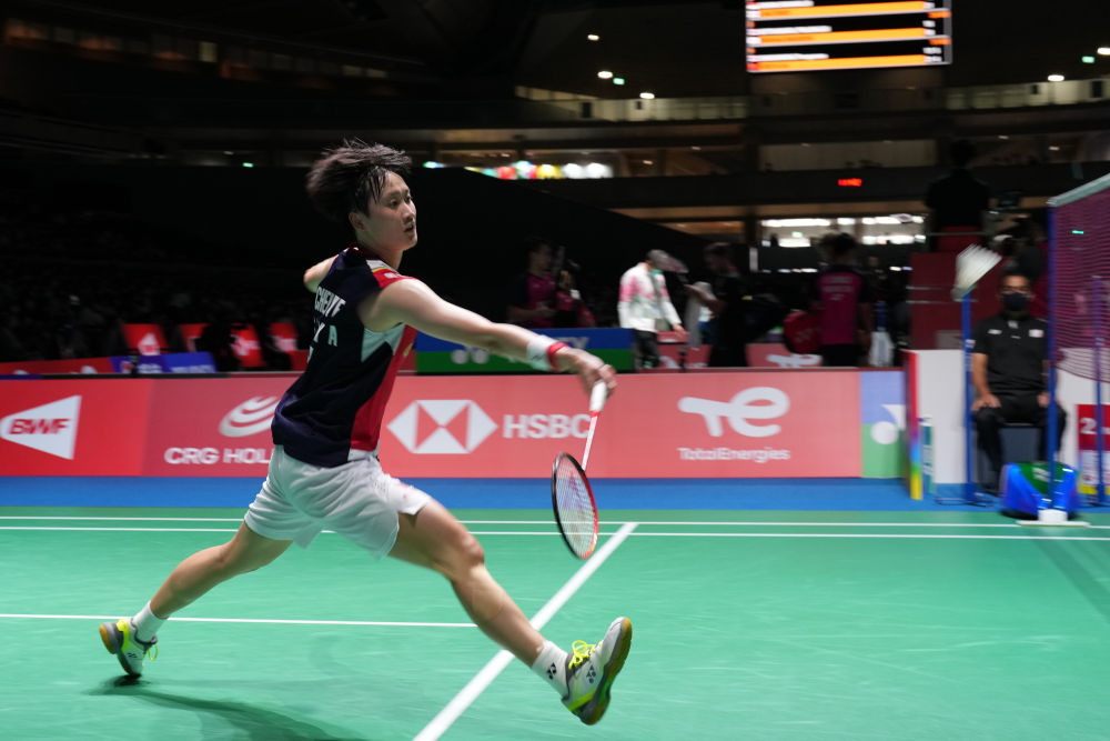 图加特被指 图加特被指