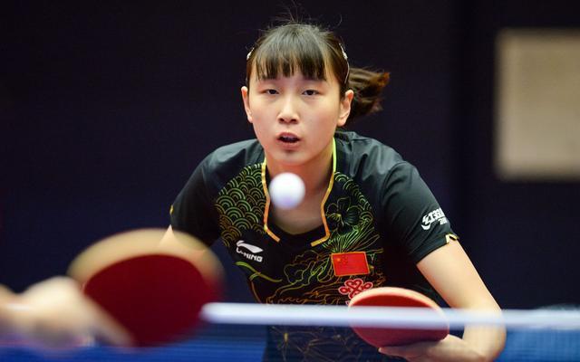 一名速度型 一名速度型