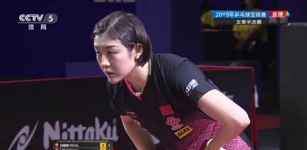 深度与个人 深度与个人