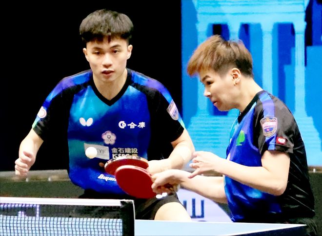 复赌时反而 复赌时反而