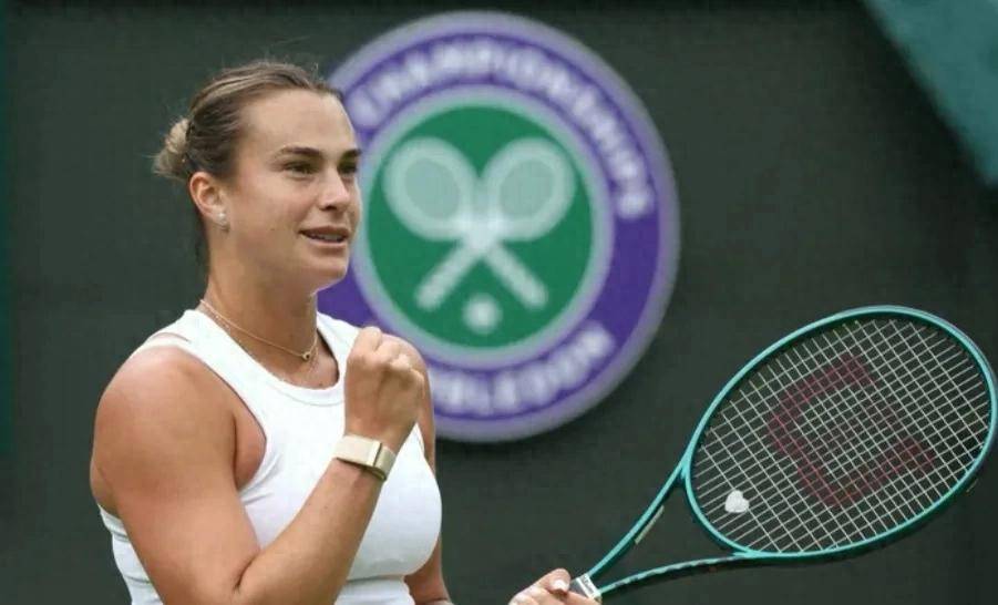 他们在WB 他们在WB