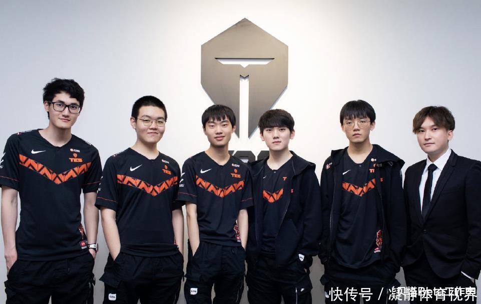 的专业与韧 的专业与韧