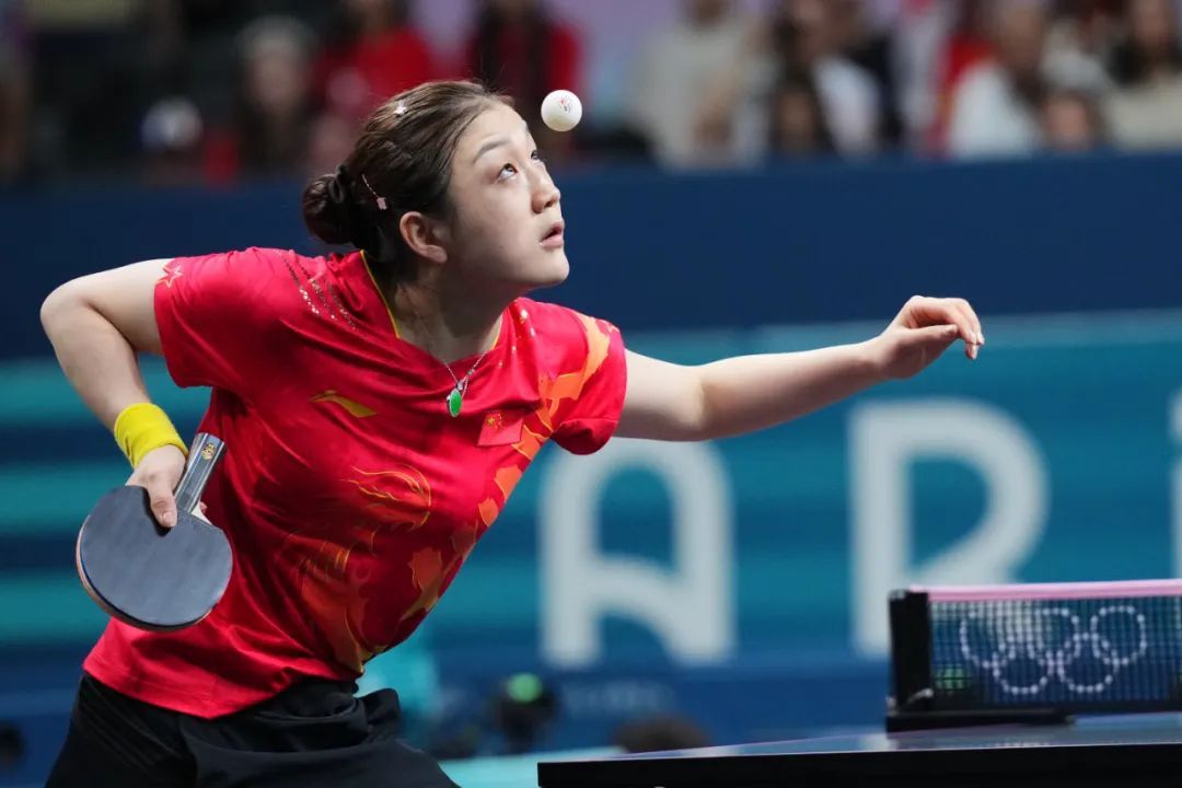 一方追求压 一方追求压