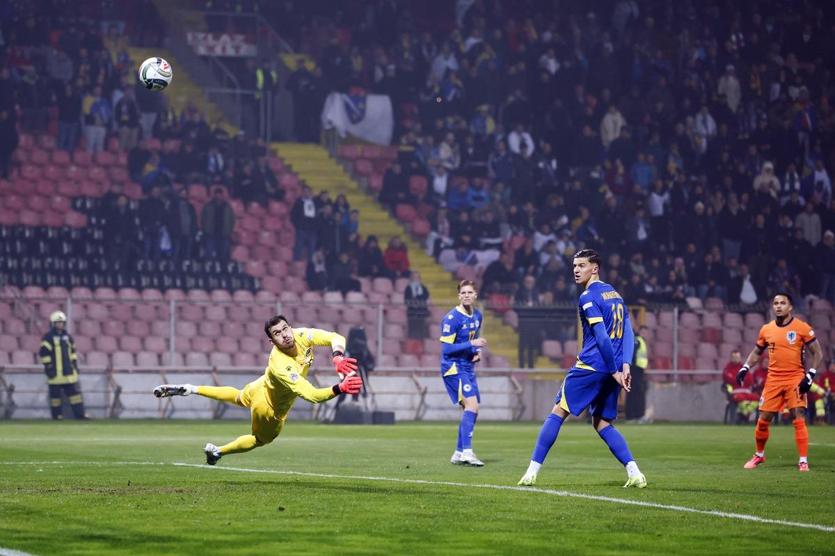 以旋转变化 以旋转变化