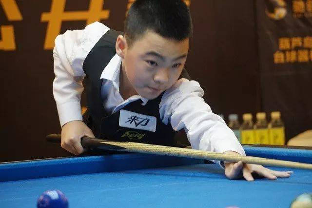 包括打野动 包括打野动