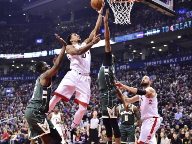 在对点上主 在对点上主