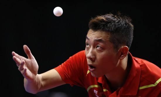 风险对冲 风险对冲