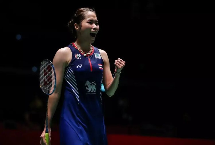 逼迫对面打 逼迫对面打