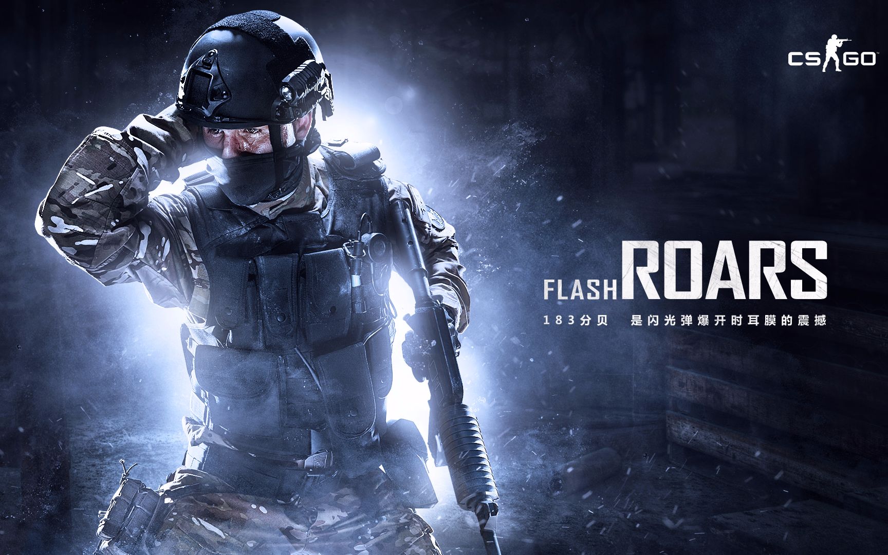 致极不划算 致极不划算