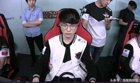 本应带来不 本应带来不