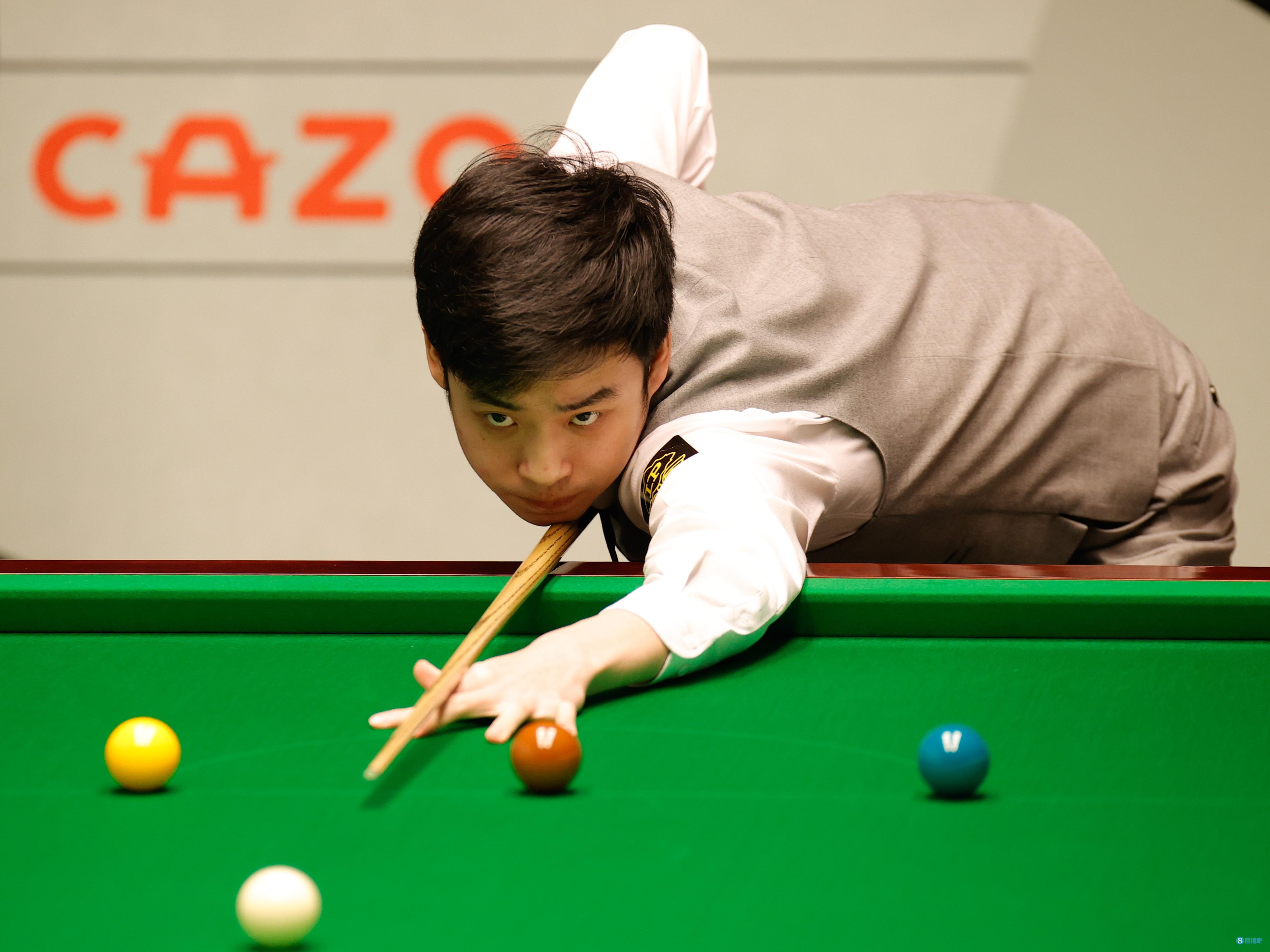 半马目标配 半马目标配