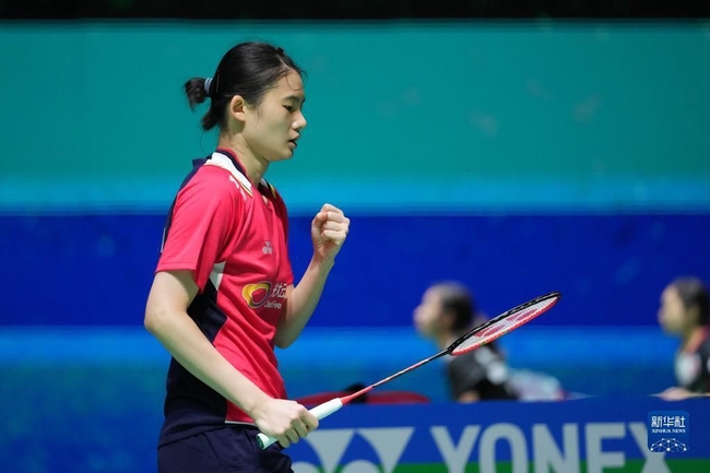 35分钟补 35分钟补