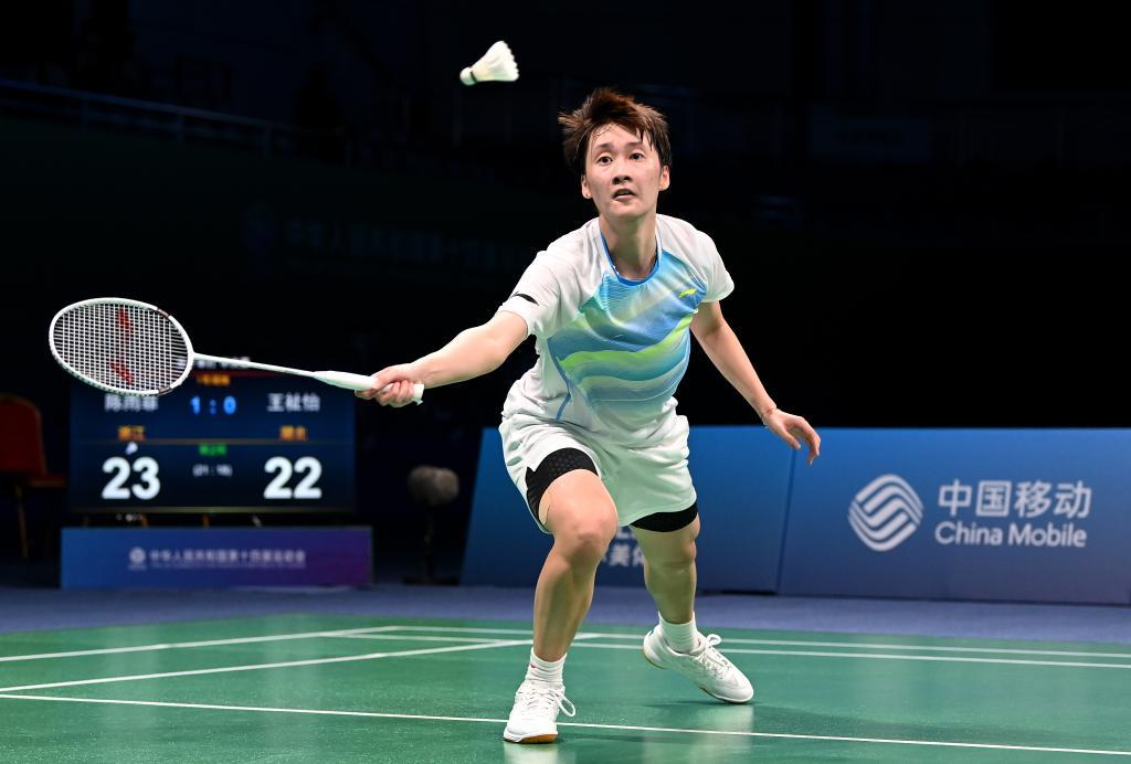 等指标的波 等指标的波