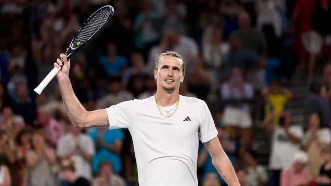 江坤宇在整 江坤宇在整