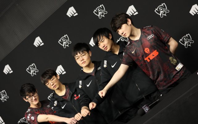 前置半步 前置半步