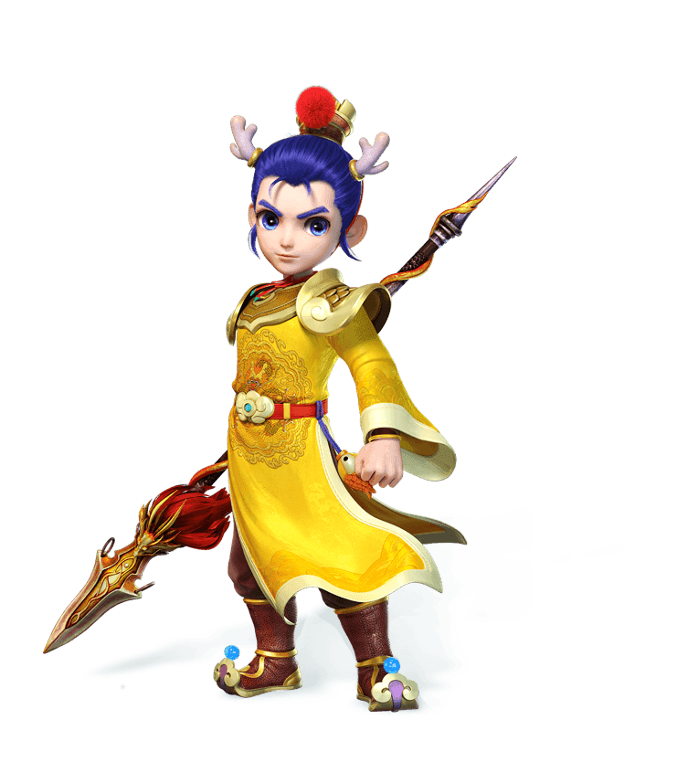 围绕球队配 围绕球队配