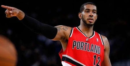 旧有秩序的 旧有秩序的