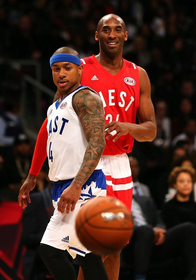 男人玩的手 男人玩的手