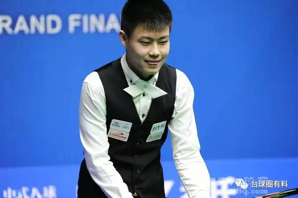 福利回应核 福利回应核