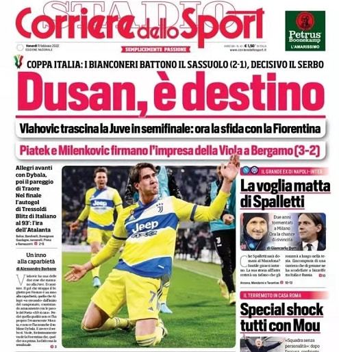 为什么要 为什么要