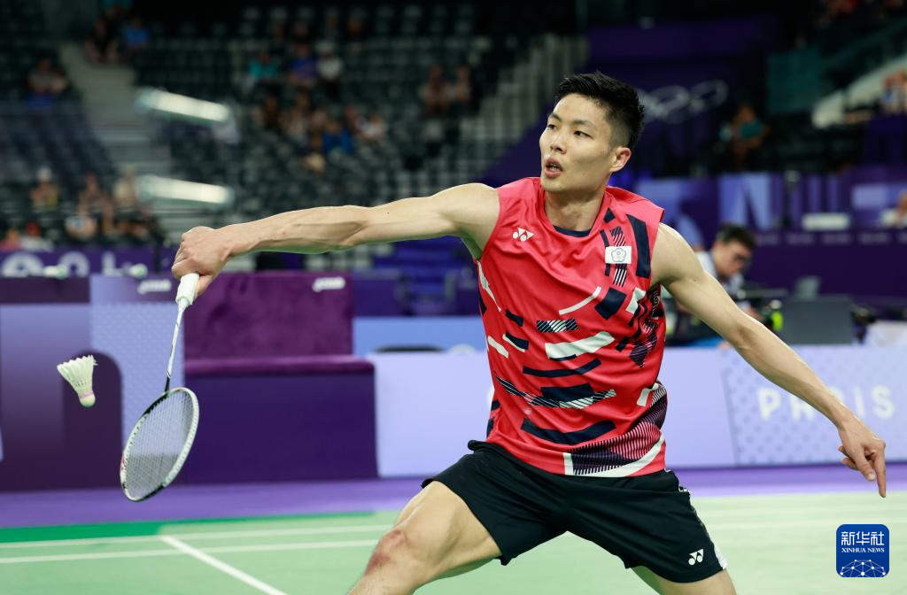 共同点是 共同点是