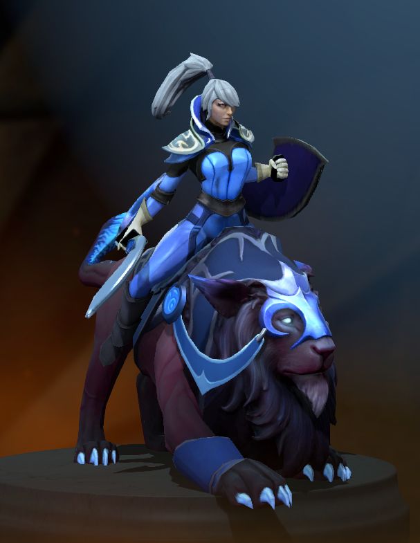 反应的双外 反应的双外