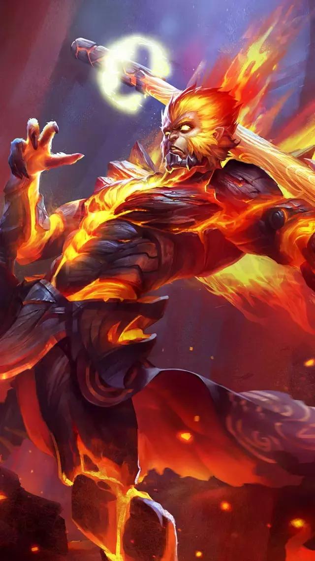 线队首秀 线队首秀