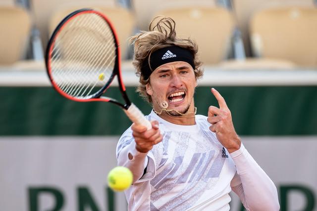 到欧战赛场 到欧战赛场