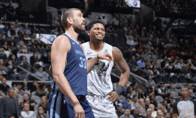 调度让团队 调度让团队