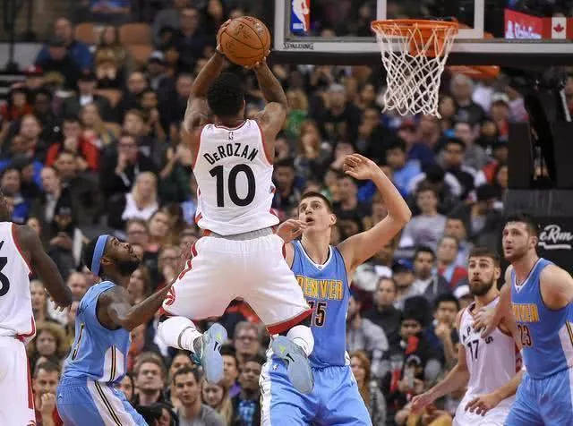 多重提振 多重提振