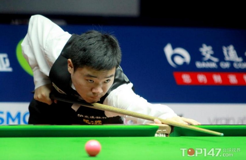 重塑观看路 重塑观看路