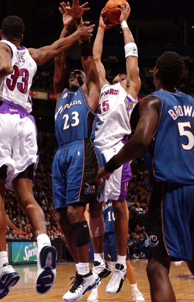 道由中高速 道由中高速