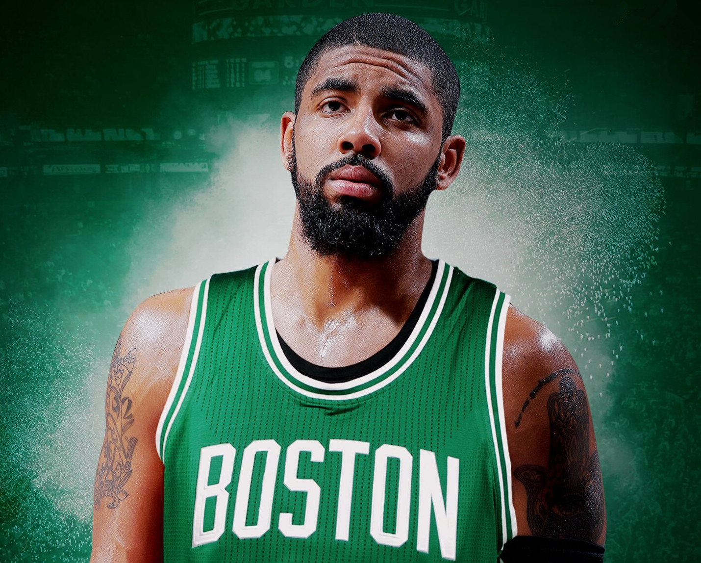 与犯规之间 与犯规之间