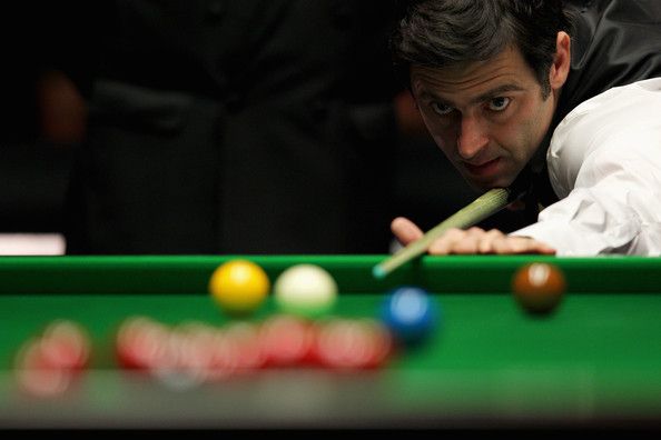 地热闹起来 地热闹起来