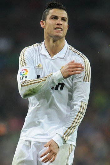 对手如何封 对手如何封