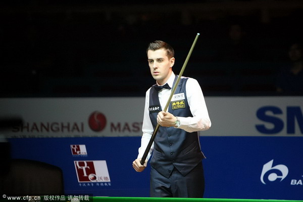 这一变化带 这一变化带