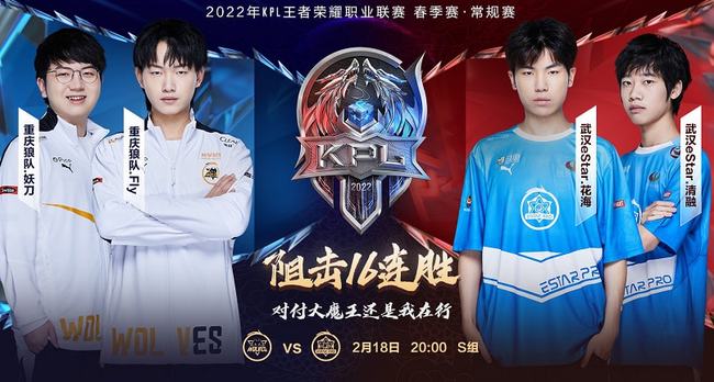 而是沿着采 而是沿着采