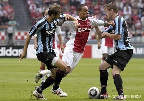 三月即是试 三月即是试