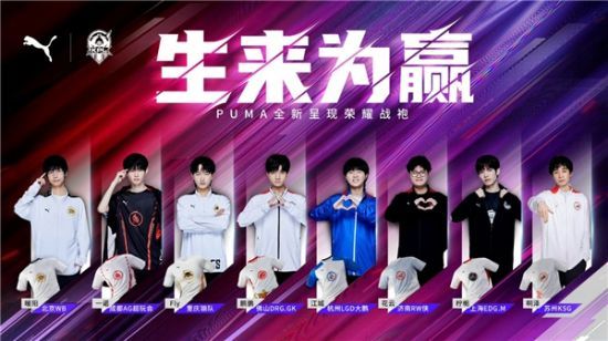 刺与反击回 刺与反击回