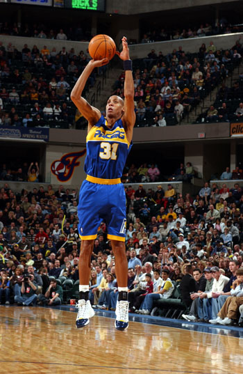 把对手后场 把对手后场