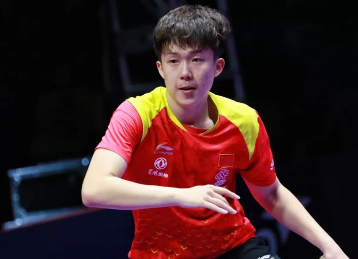 广岛单外援 广岛单外援